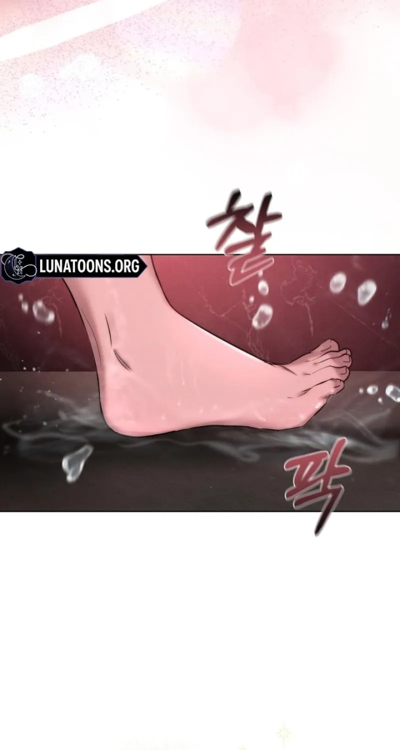 Read Ash-Covered Pure Love chapter 18 image 74 on Lezhin