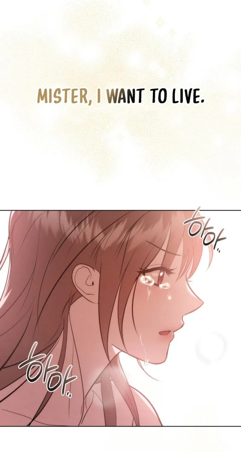 Read Ash-Covered Pure Love chapter 18 image 75 on Lezhin