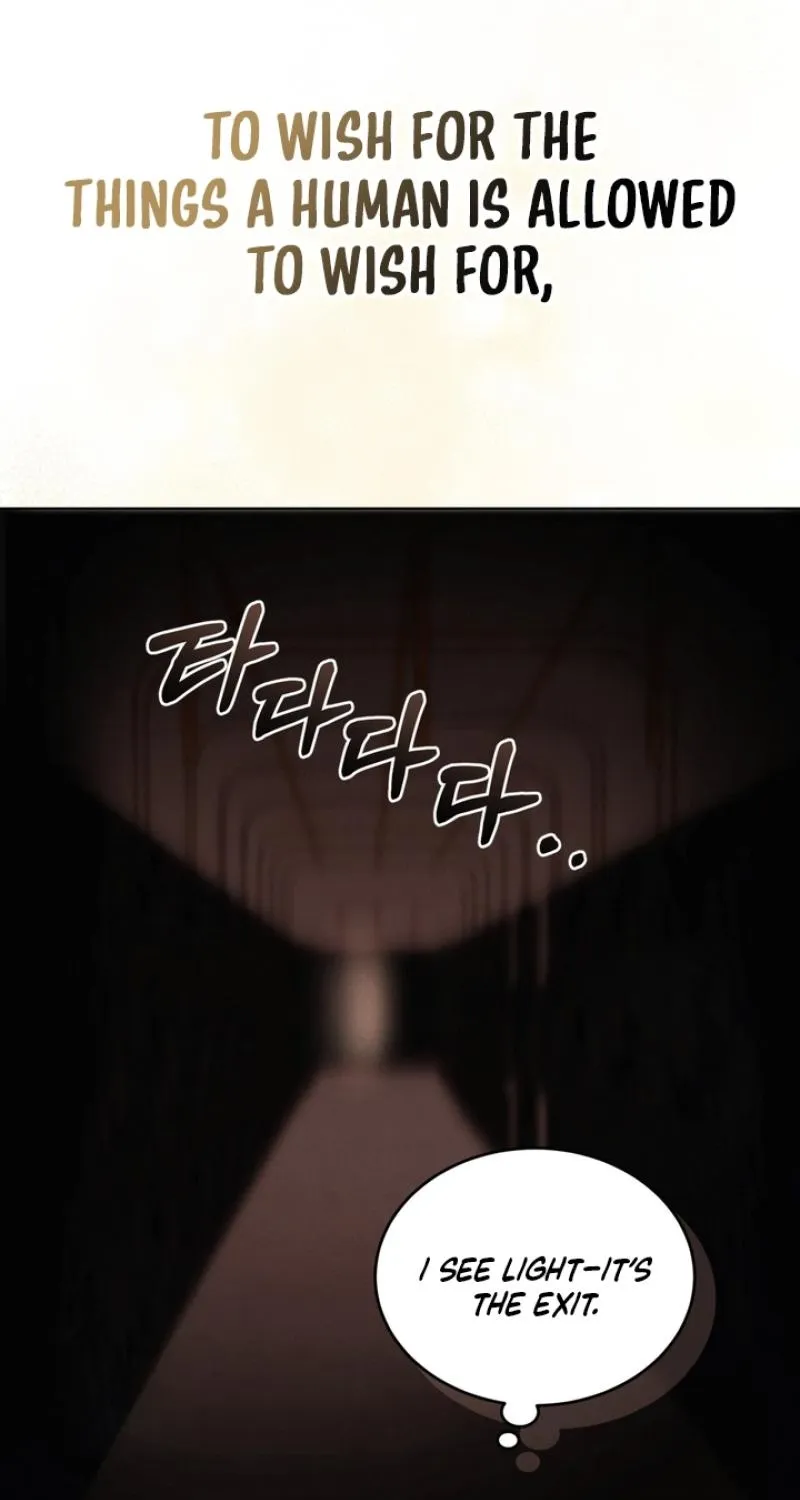 Read Ash-Covered Pure Love chapter 18 image 76 on Lezhin