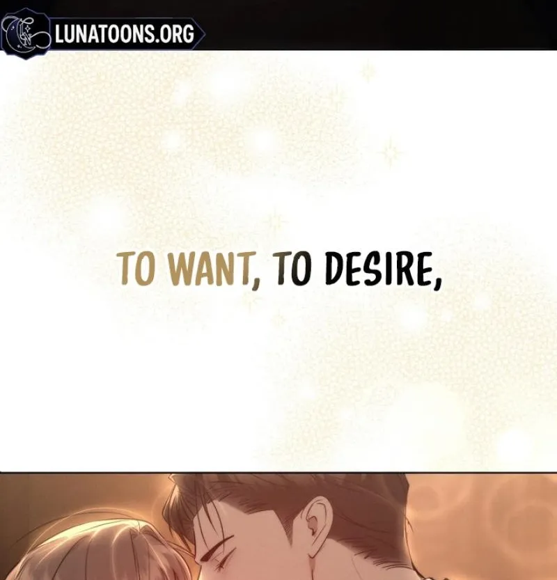 Read Ash-Covered Pure Love chapter 18 image 77 on Lezhin