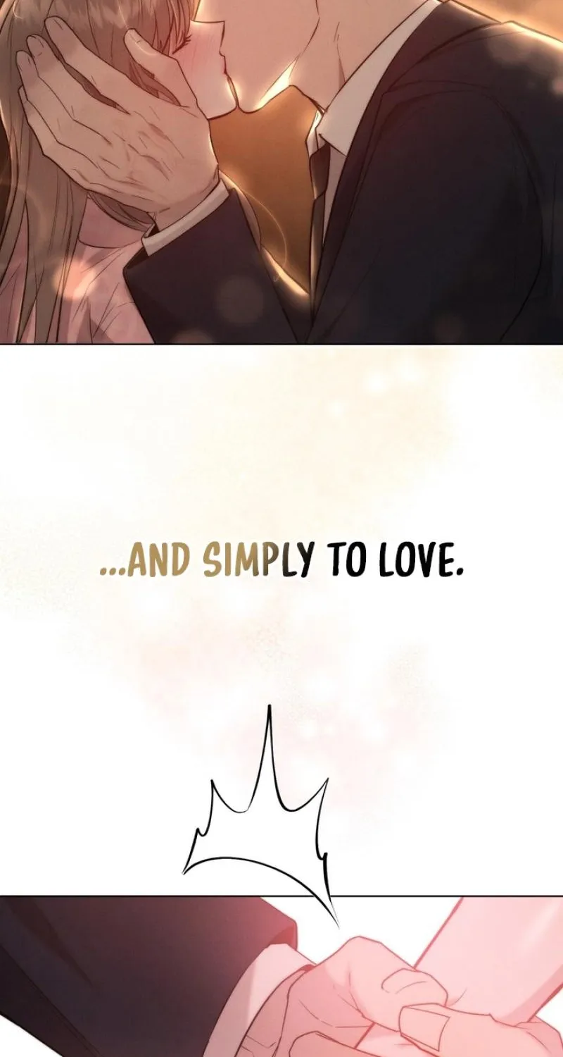 Read Ash-Covered Pure Love chapter 18 image 78 on Lezhin