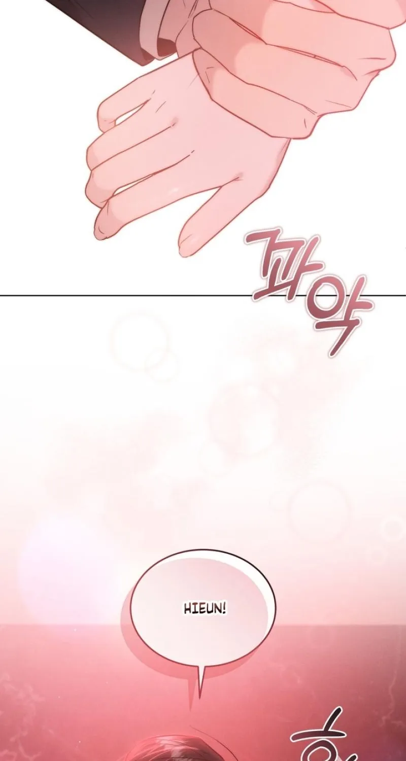 Read Ash-Covered Pure Love chapter 18 image 79 on Lezhin