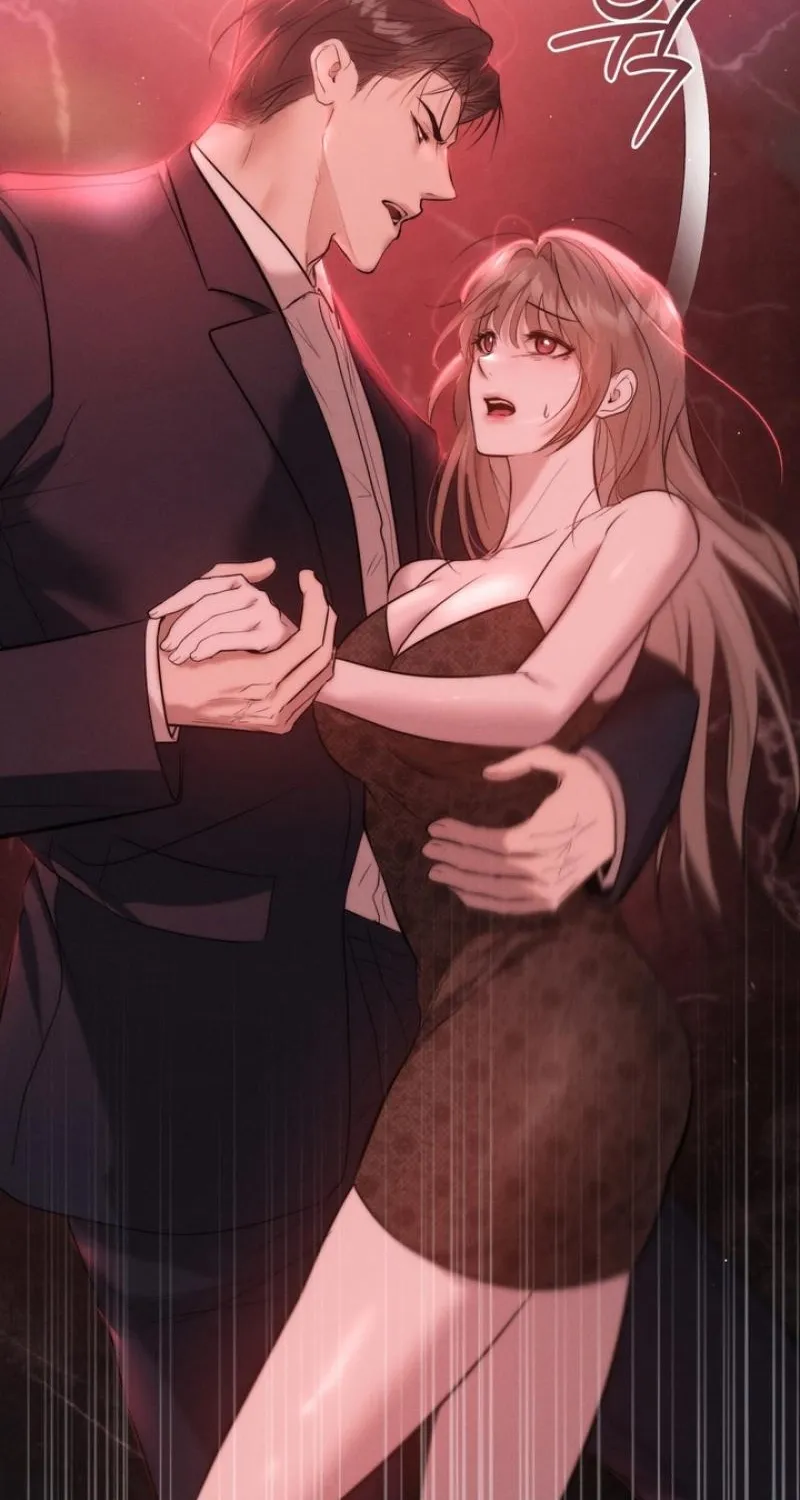 Read Ash-Covered Pure Love chapter 18 image 80 on Lezhin