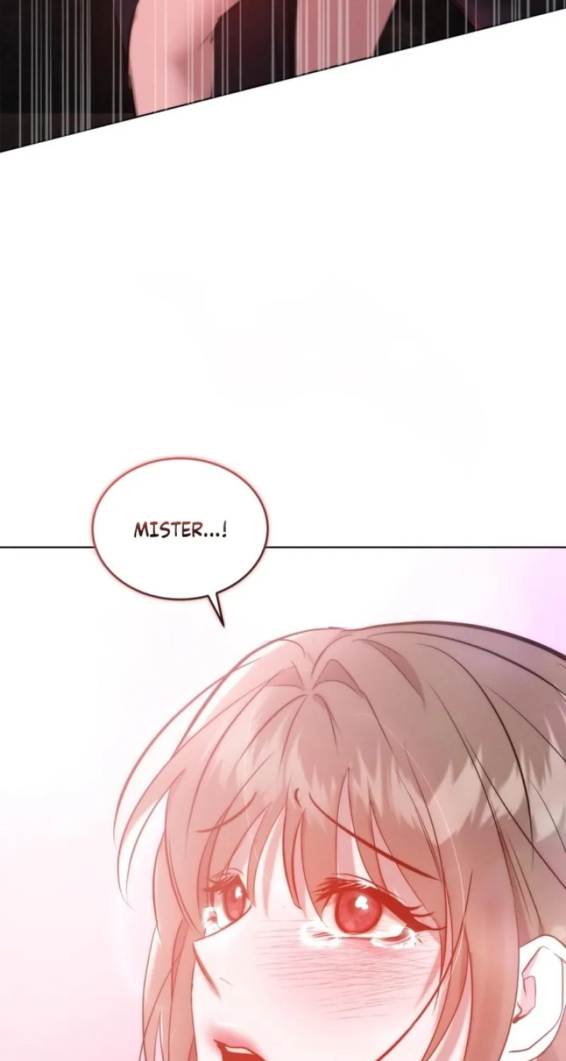 Read Ash-Covered Pure Love chapter 18 image 81 on Lezhin