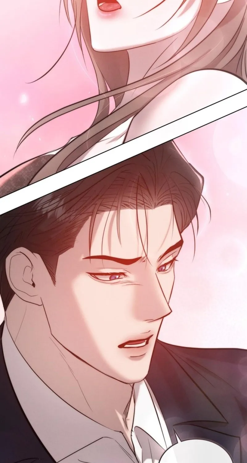Read Ash-Covered Pure Love chapter 18 image 82 on Lezhin