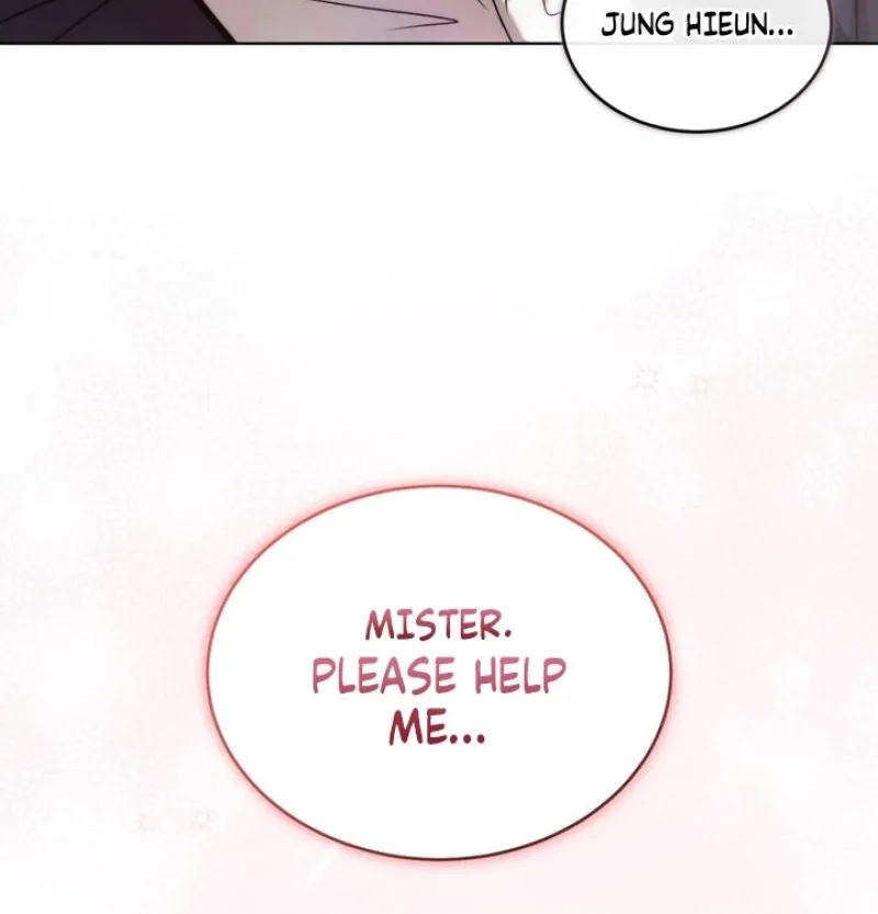 Read Ash-Covered Pure Love chapter 18 image 83 on Lezhin