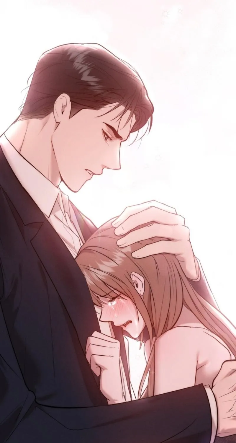 Read Ash-Covered Pure Love chapter 18 image 84 on Lezhin