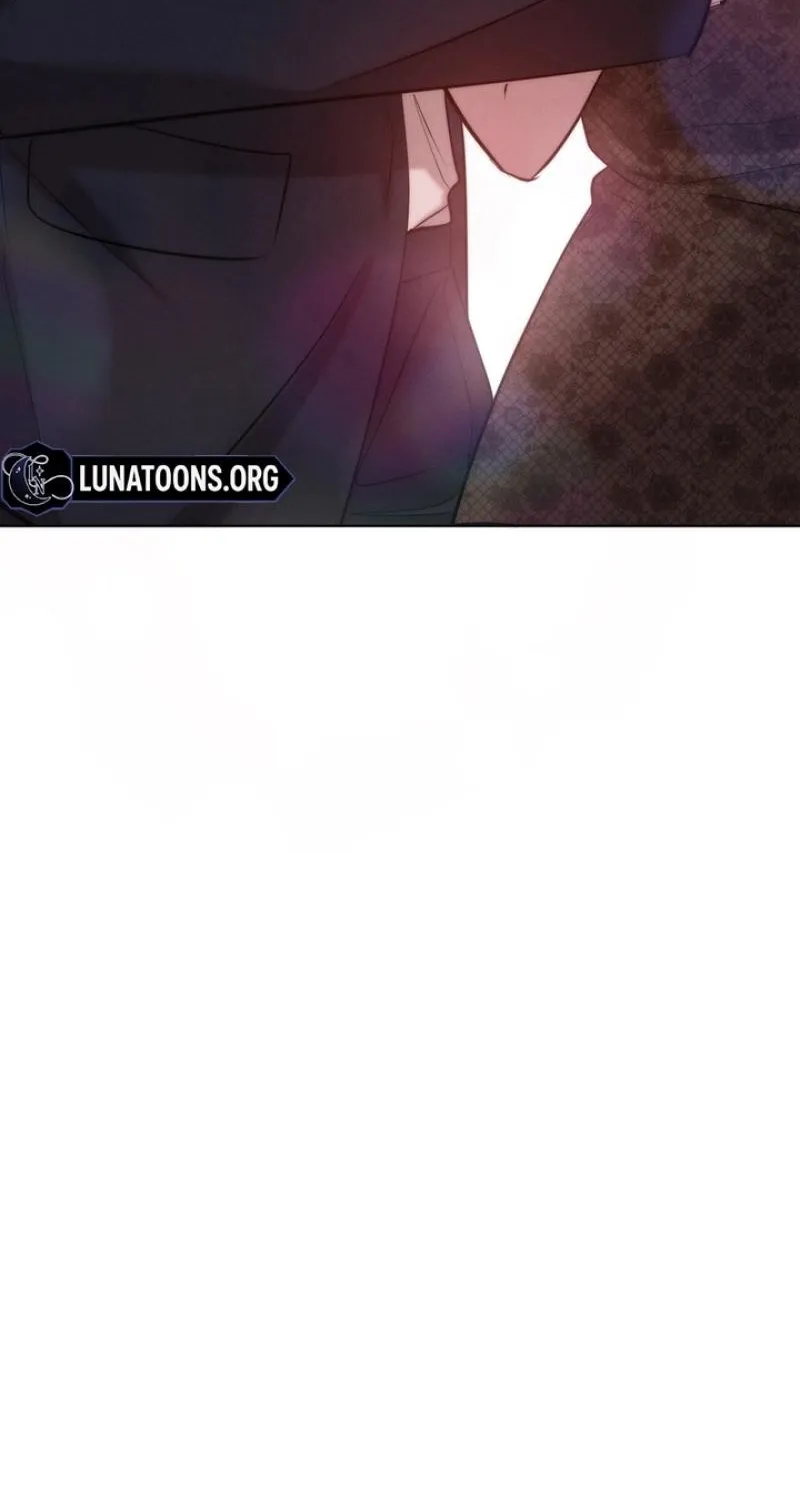 Read Ash-Covered Pure Love chapter 18 image 85 on Lezhin