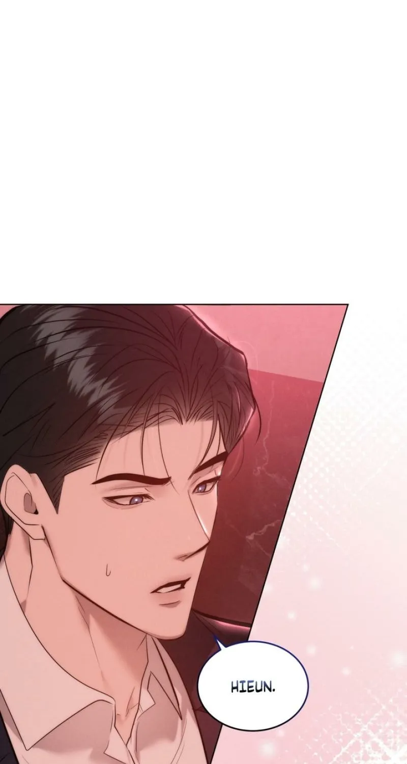 Read Ash-Covered Pure Love chapter 19 image 1 on Lezhin