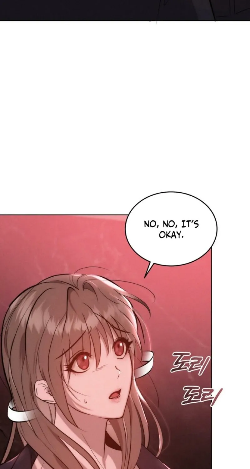 Read Ash-Covered Pure Love chapter 19 image 10 on Lezhin