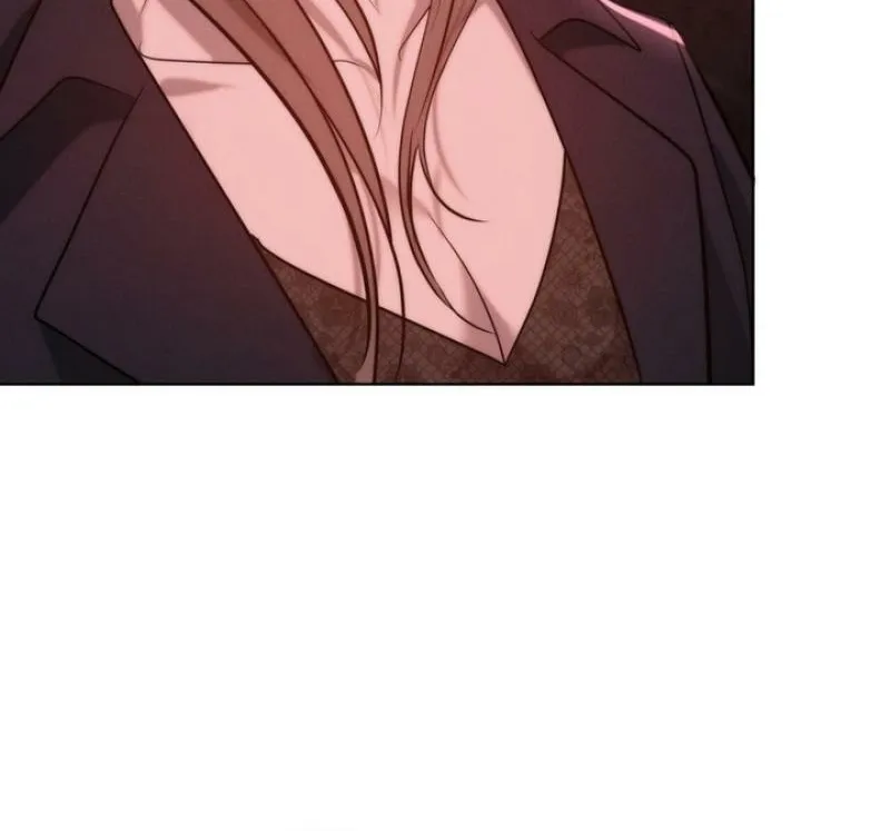 Read Ash-Covered Pure Love chapter 19 image 11 on Lezhin