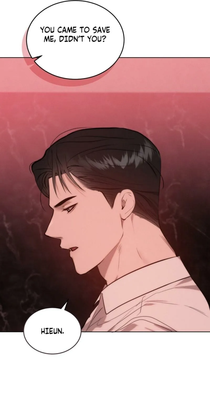 Read Ash-Covered Pure Love chapter 19 image 12 on Lezhin