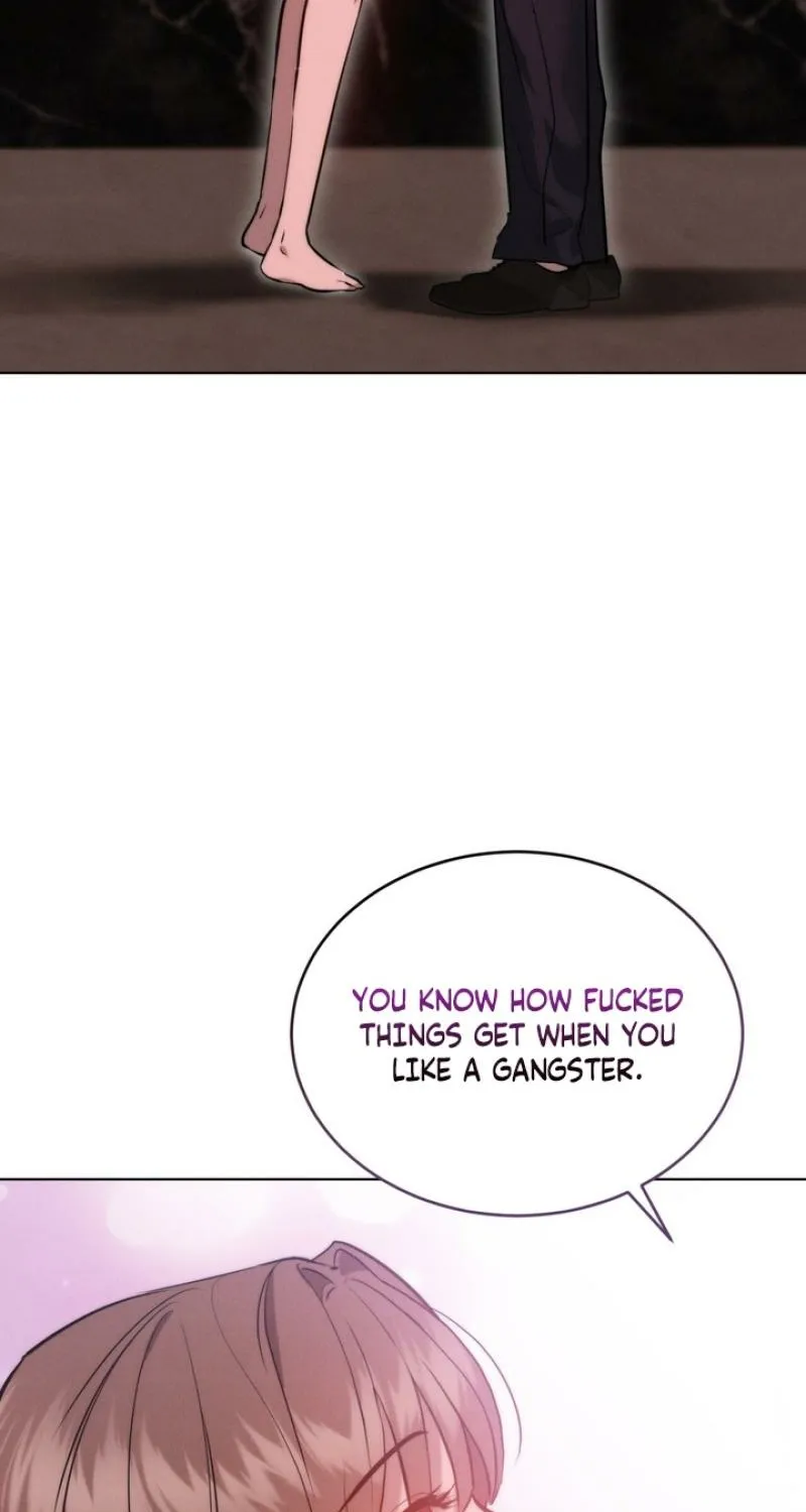 Read Ash-Covered Pure Love chapter 19 image 14 on Lezhin