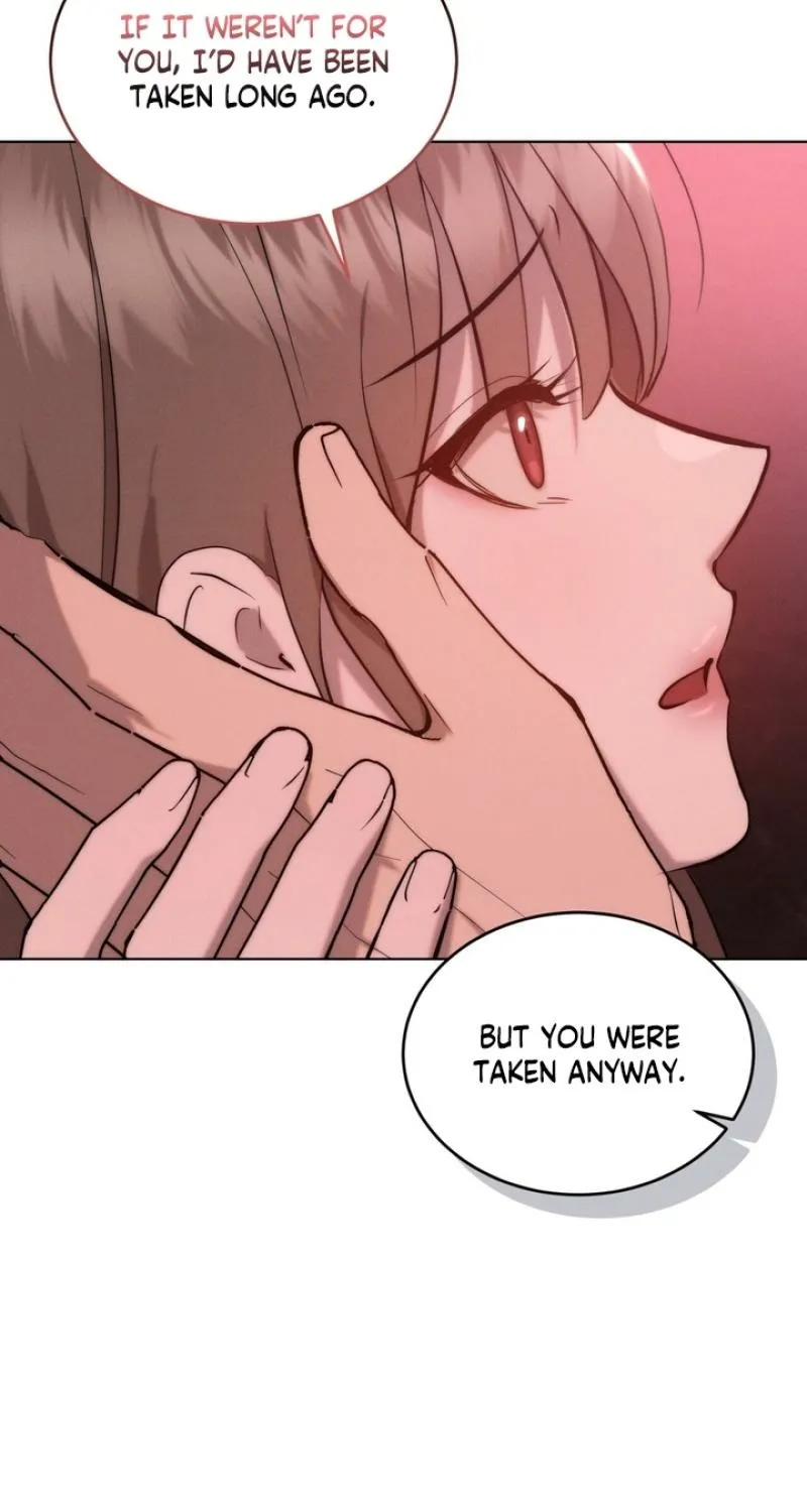Read Ash-Covered Pure Love chapter 19 image 16 on Lezhin