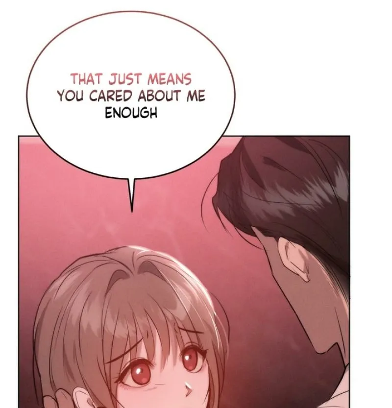 Read Ash-Covered Pure Love chapter 19 image 17 on Lezhin
