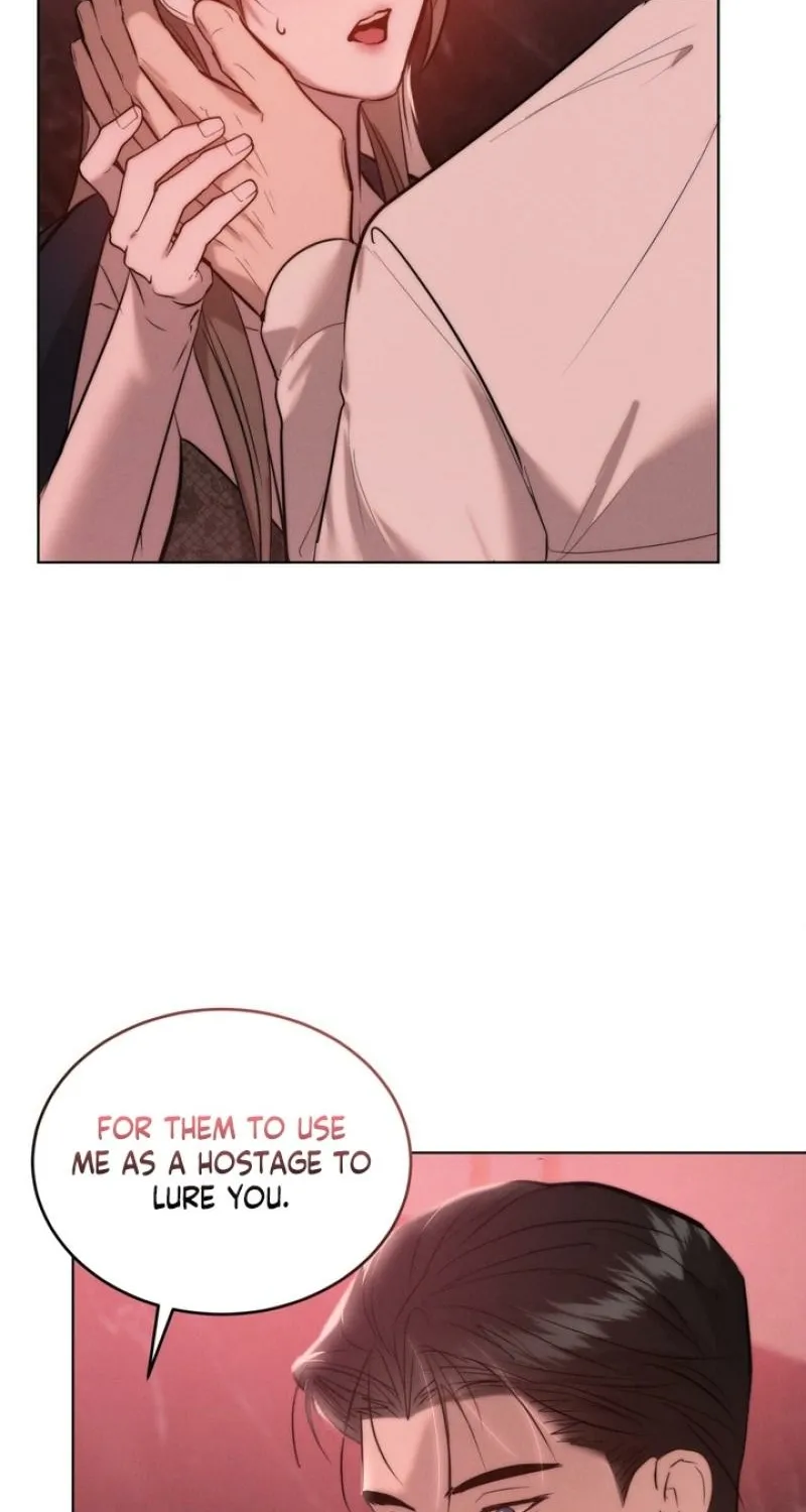 Read Ash-Covered Pure Love chapter 19 image 18 on Lezhin