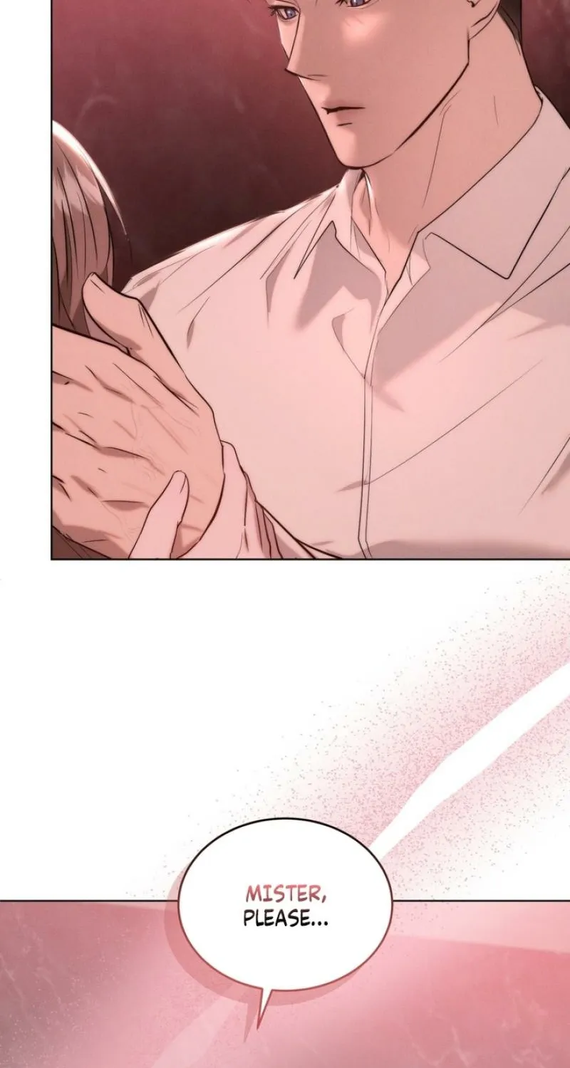 Read Ash-Covered Pure Love chapter 19 image 19 on Lezhin