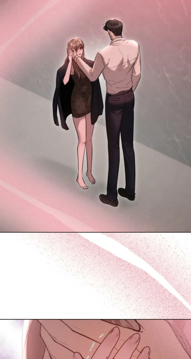 Read Ash-Covered Pure Love chapter 19 image 20 on Lezhin