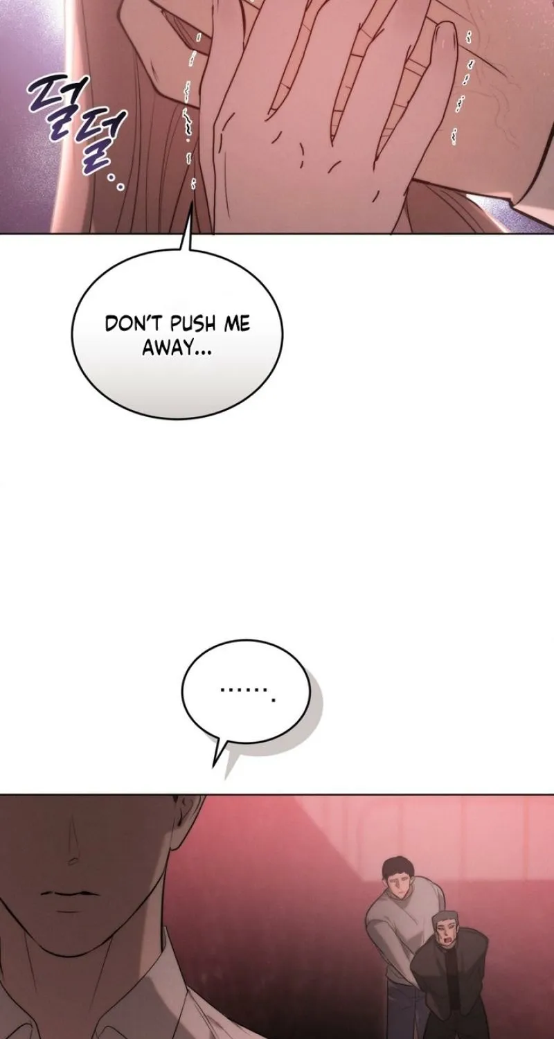 Read Ash-Covered Pure Love chapter 19 image 21 on Lezhin