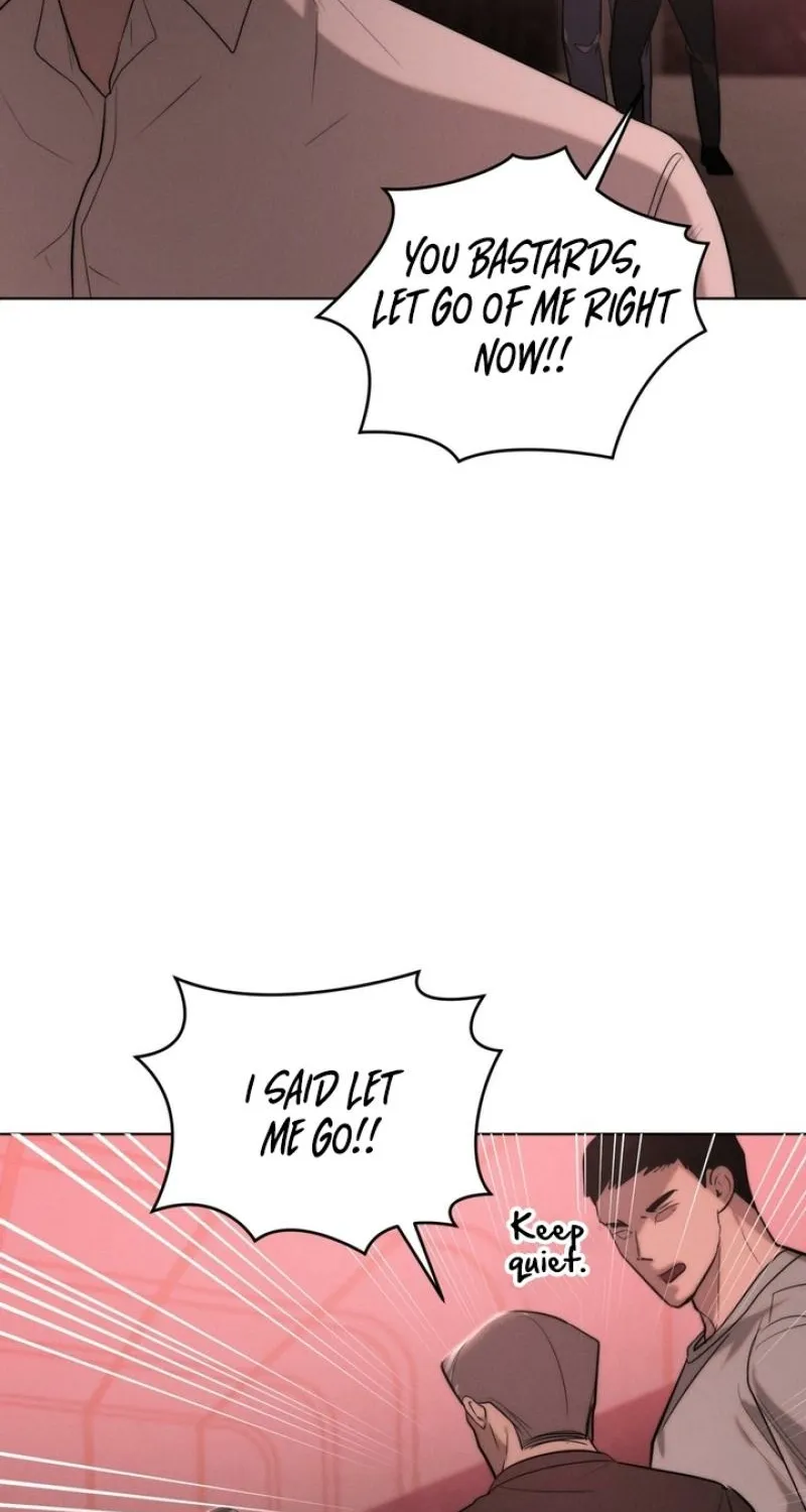 Read Ash-Covered Pure Love chapter 19 image 22 on Lezhin