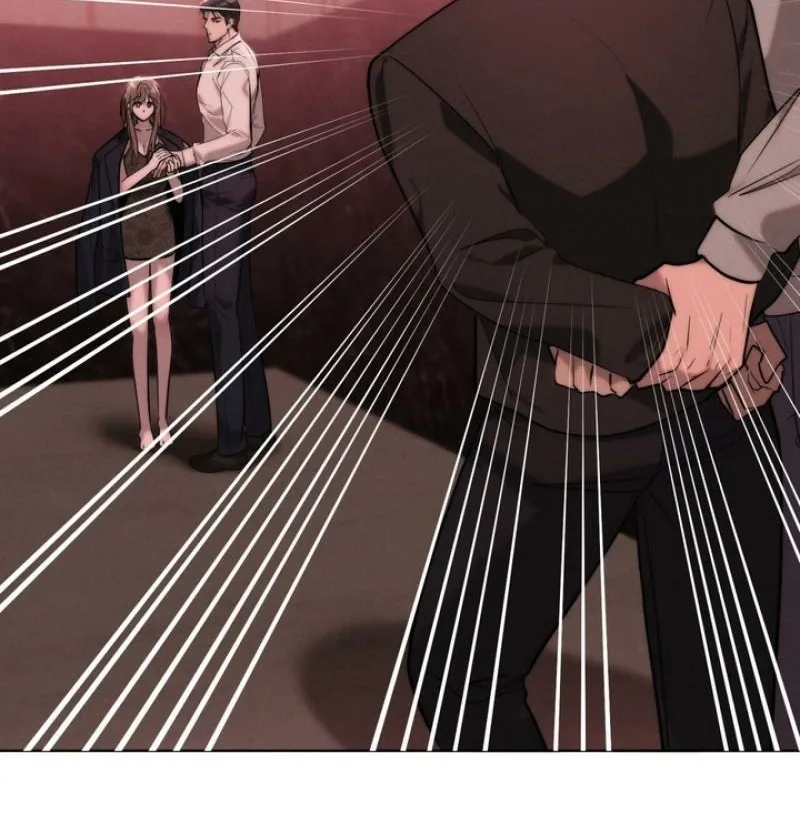Read Ash-Covered Pure Love chapter 19 image 23 on Lezhin