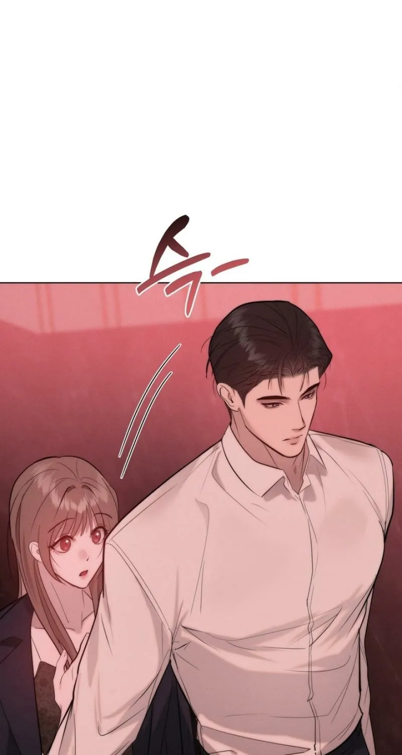 Read Ash-Covered Pure Love chapter 19 image 24 on Lezhin