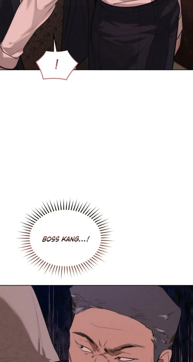 Read Ash-Covered Pure Love chapter 19 image 25 on Lezhin