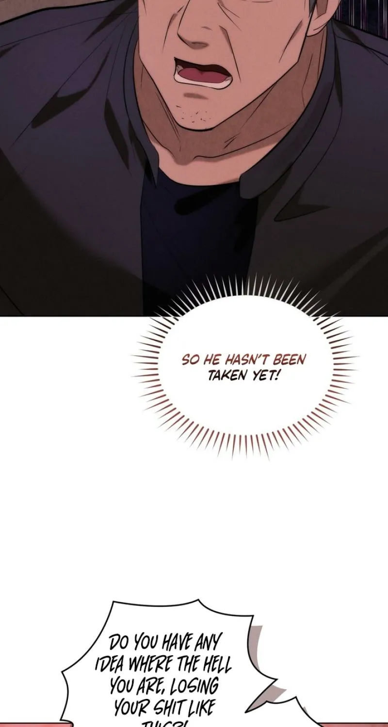 Read Ash-Covered Pure Love chapter 19 image 26 on Lezhin
