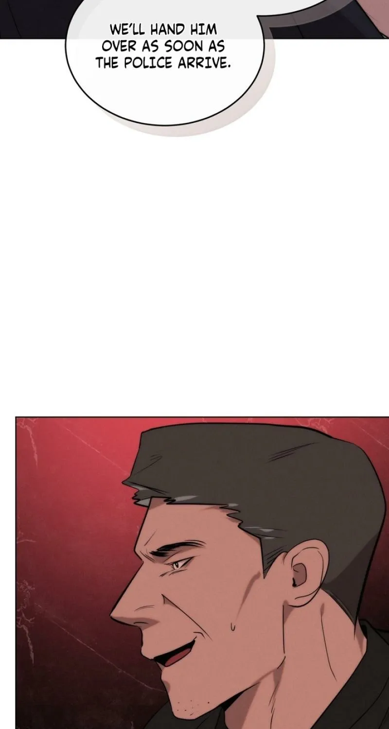 Read Ash-Covered Pure Love chapter 19 image 28 on Lezhin