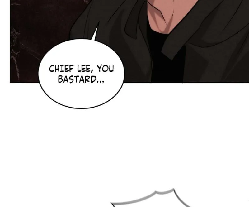 Read Ash-Covered Pure Love chapter 19 image 29 on Lezhin
