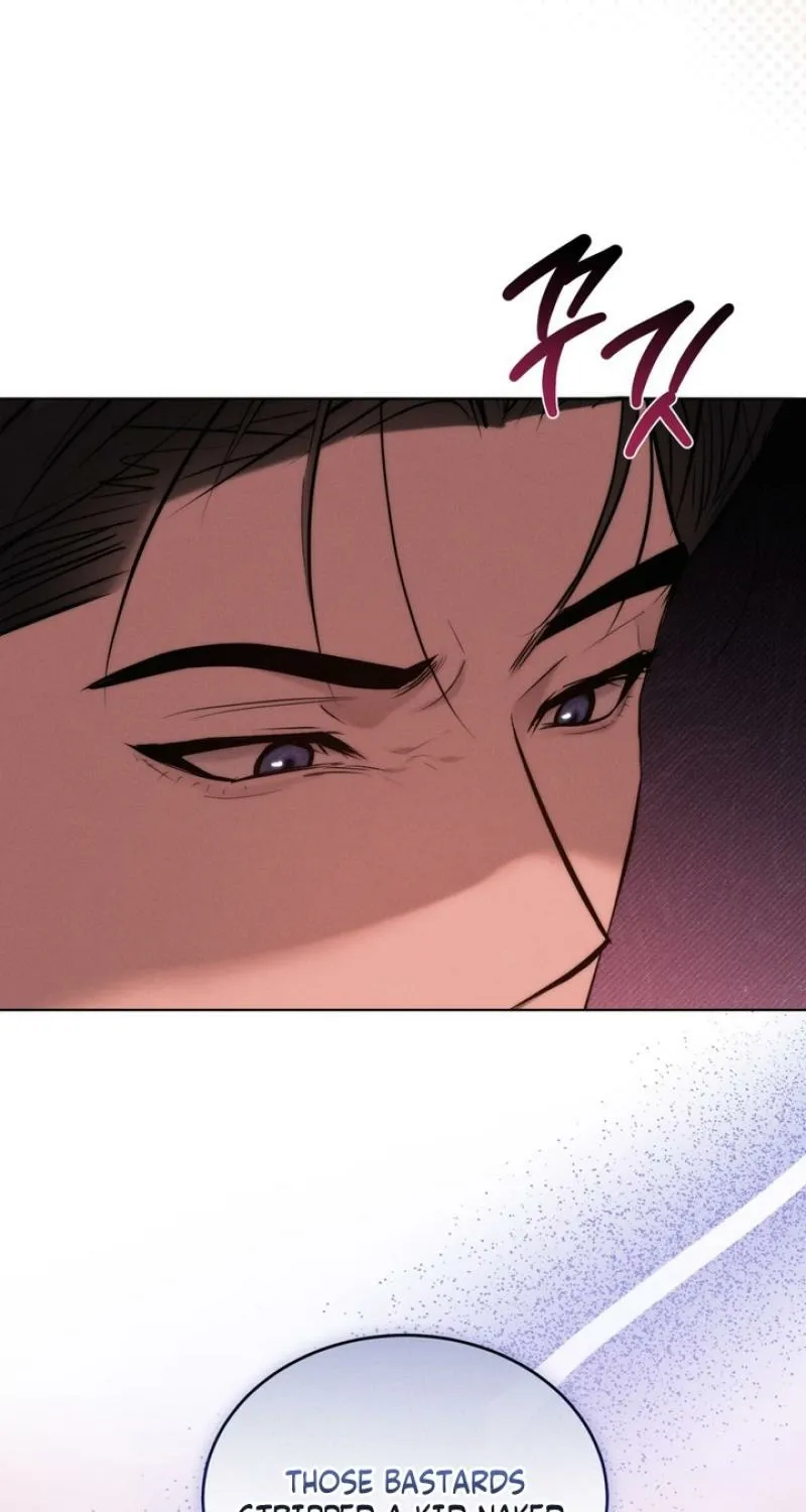 Read Ash-Covered Pure Love chapter 19 image 3 on Lezhin