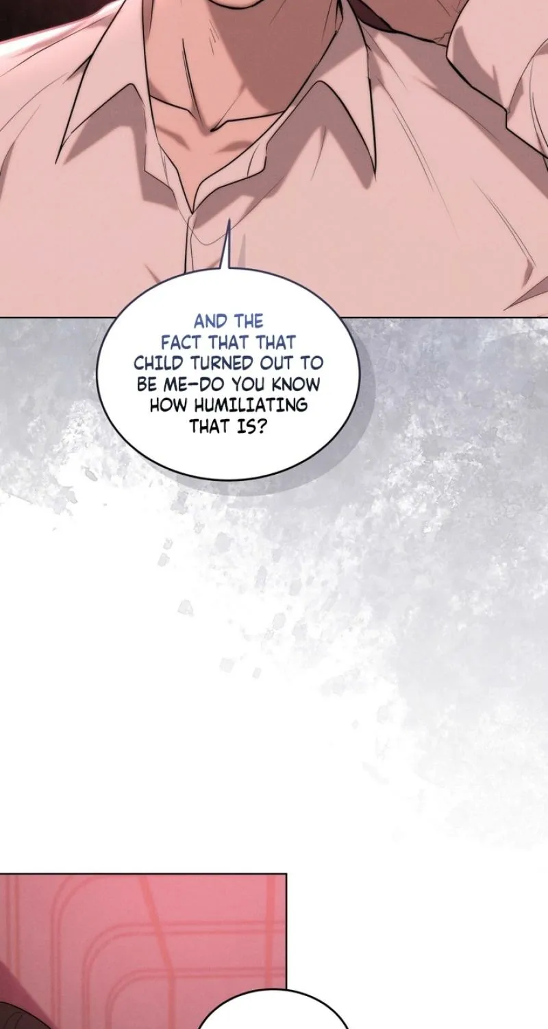 Read Ash-Covered Pure Love chapter 19 image 33 on Lezhin