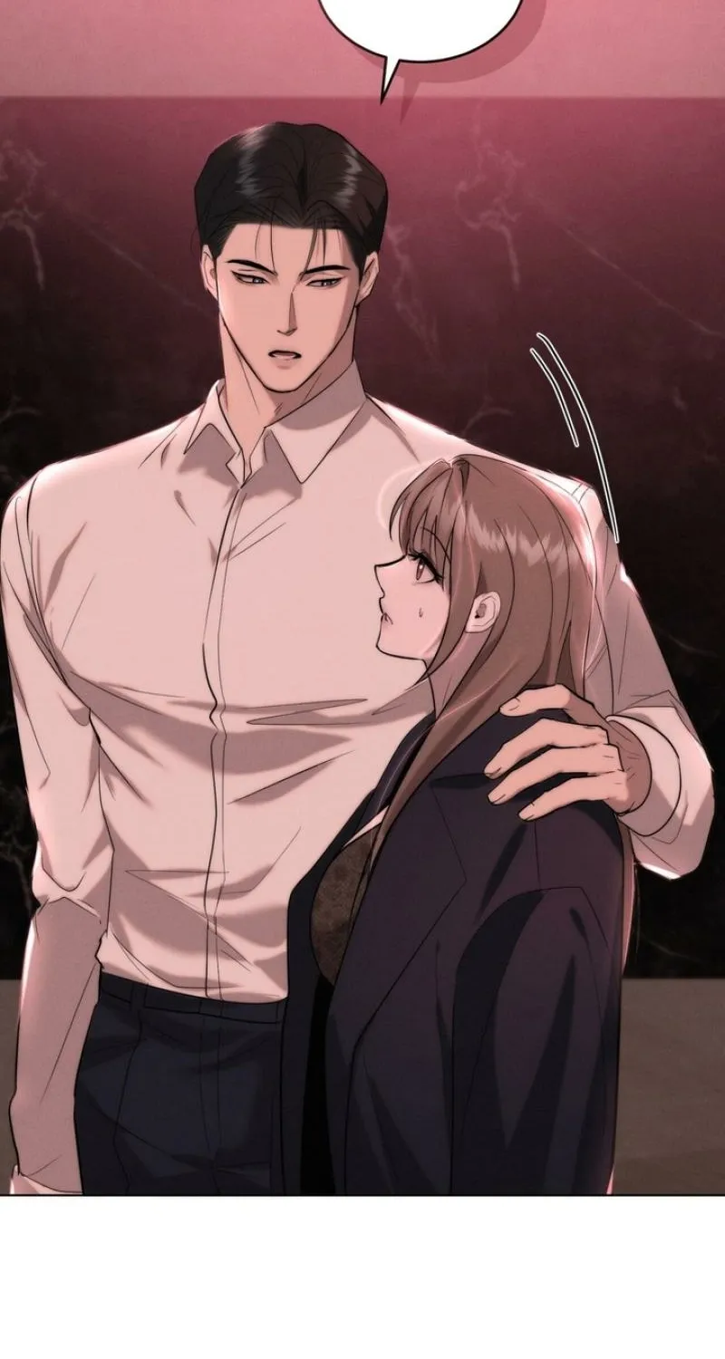 Read Ash-Covered Pure Love chapter 19 image 37 on Lezhin