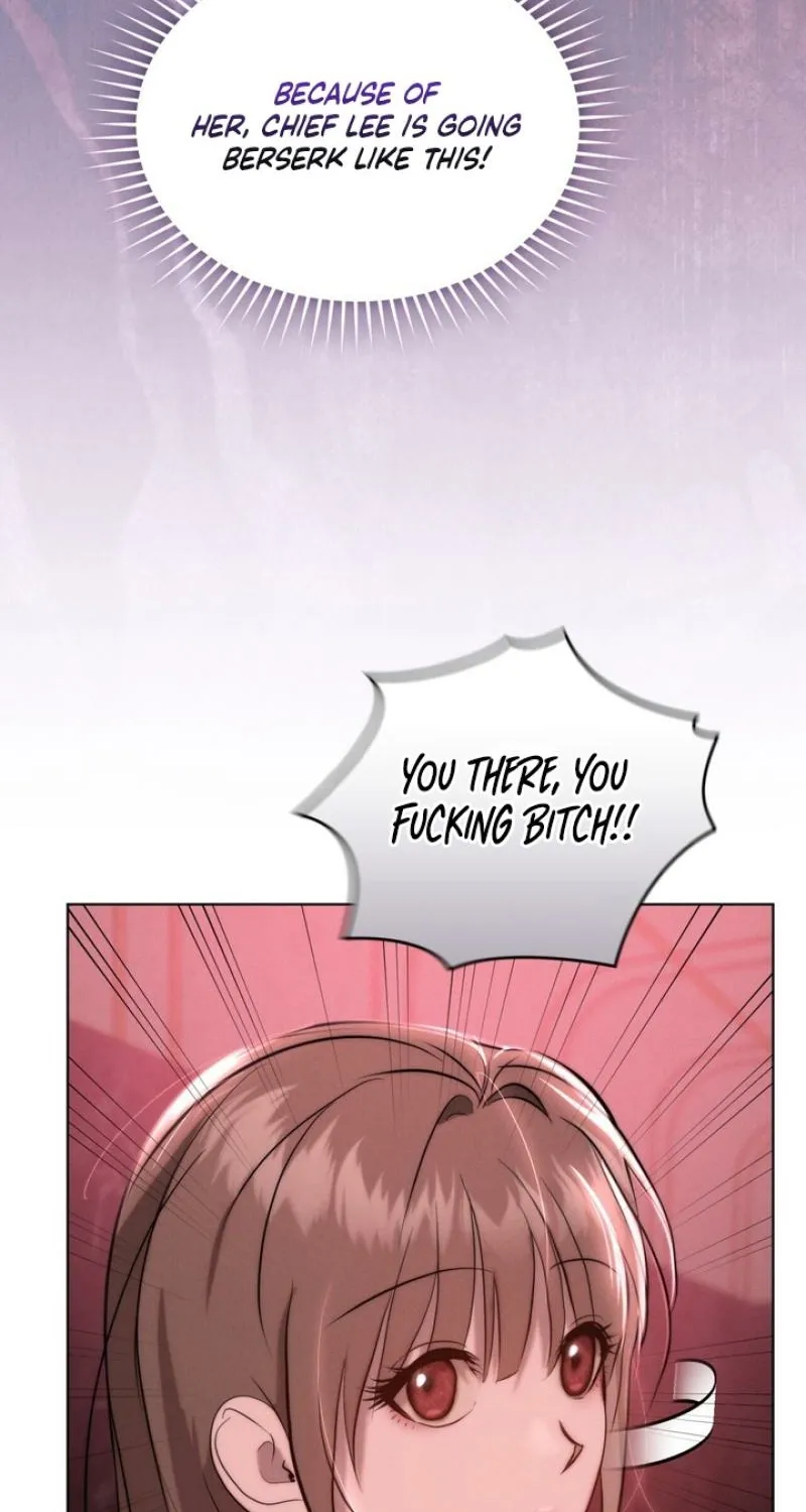 Read Ash-Covered Pure Love chapter 19 image 40 on Lezhin