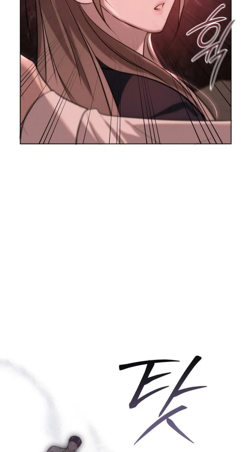 Read Ash-Covered Pure Love chapter 19 image 41 on Lezhin