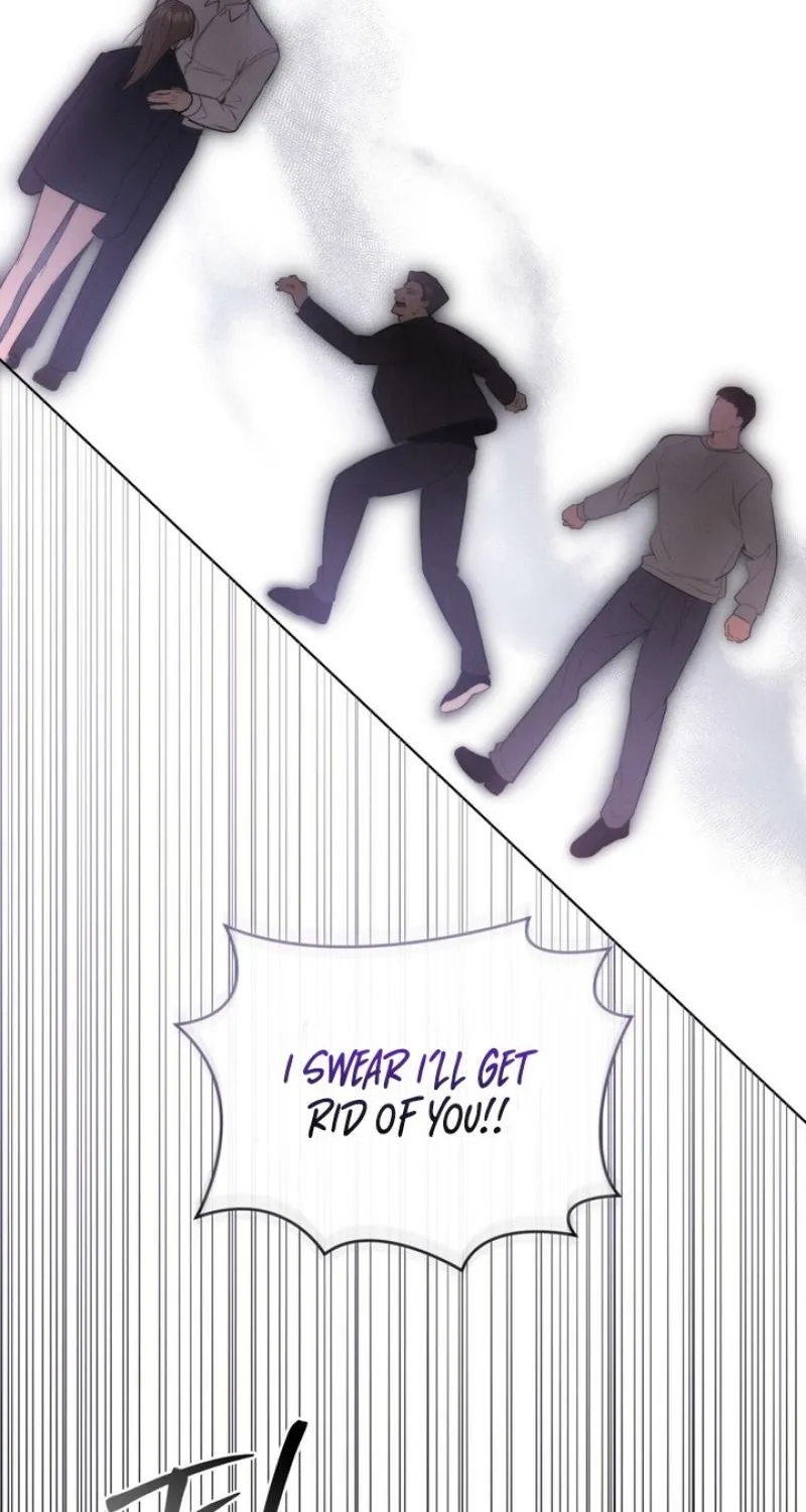 Read Ash-Covered Pure Love chapter 19 image 42 on Lezhin