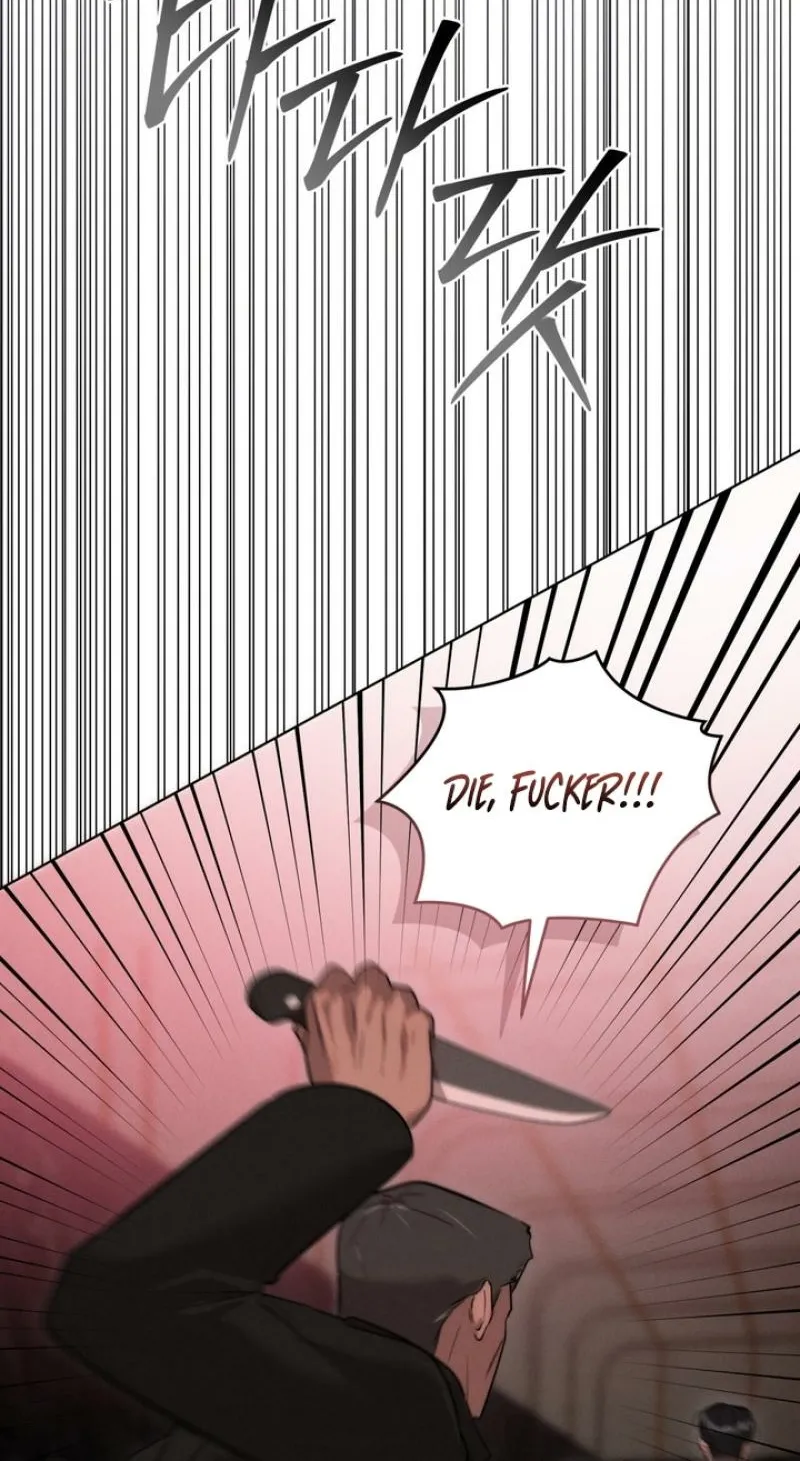 Read Ash-Covered Pure Love chapter 19 image 43 on Lezhin