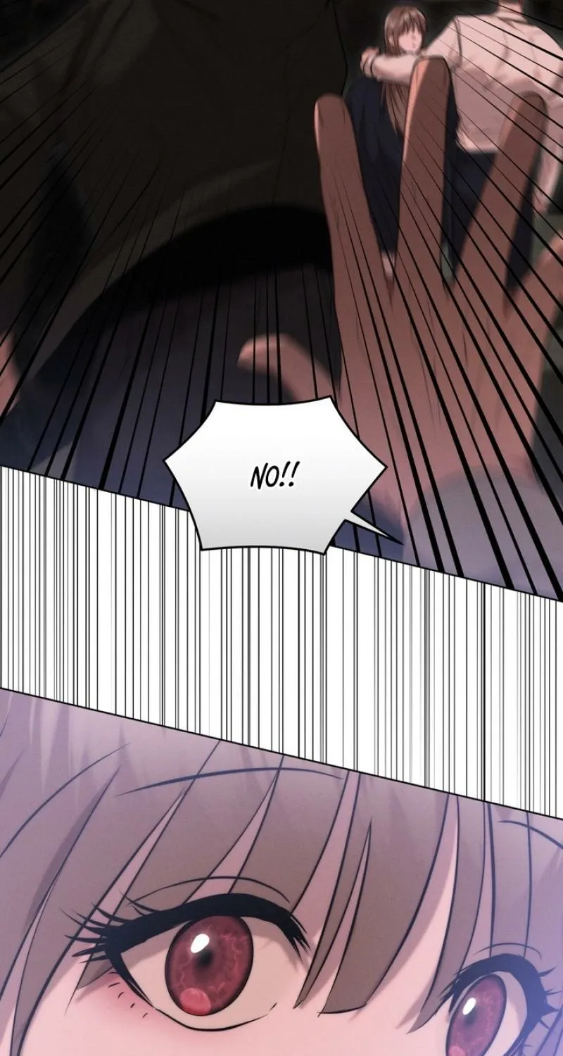 Read Ash-Covered Pure Love chapter 19 image 44 on Lezhin