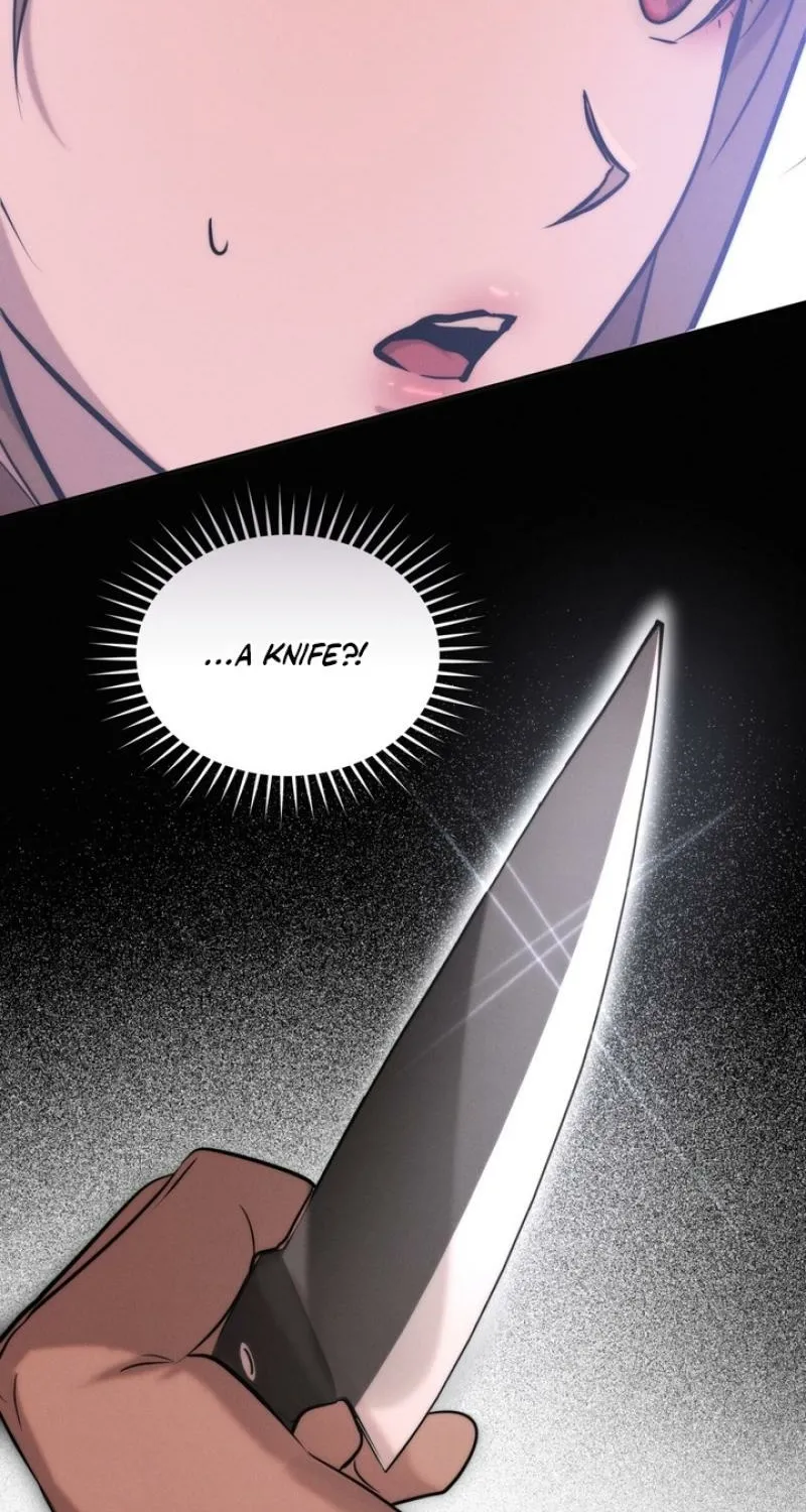 Read Ash-Covered Pure Love chapter 19 image 45 on Lezhin