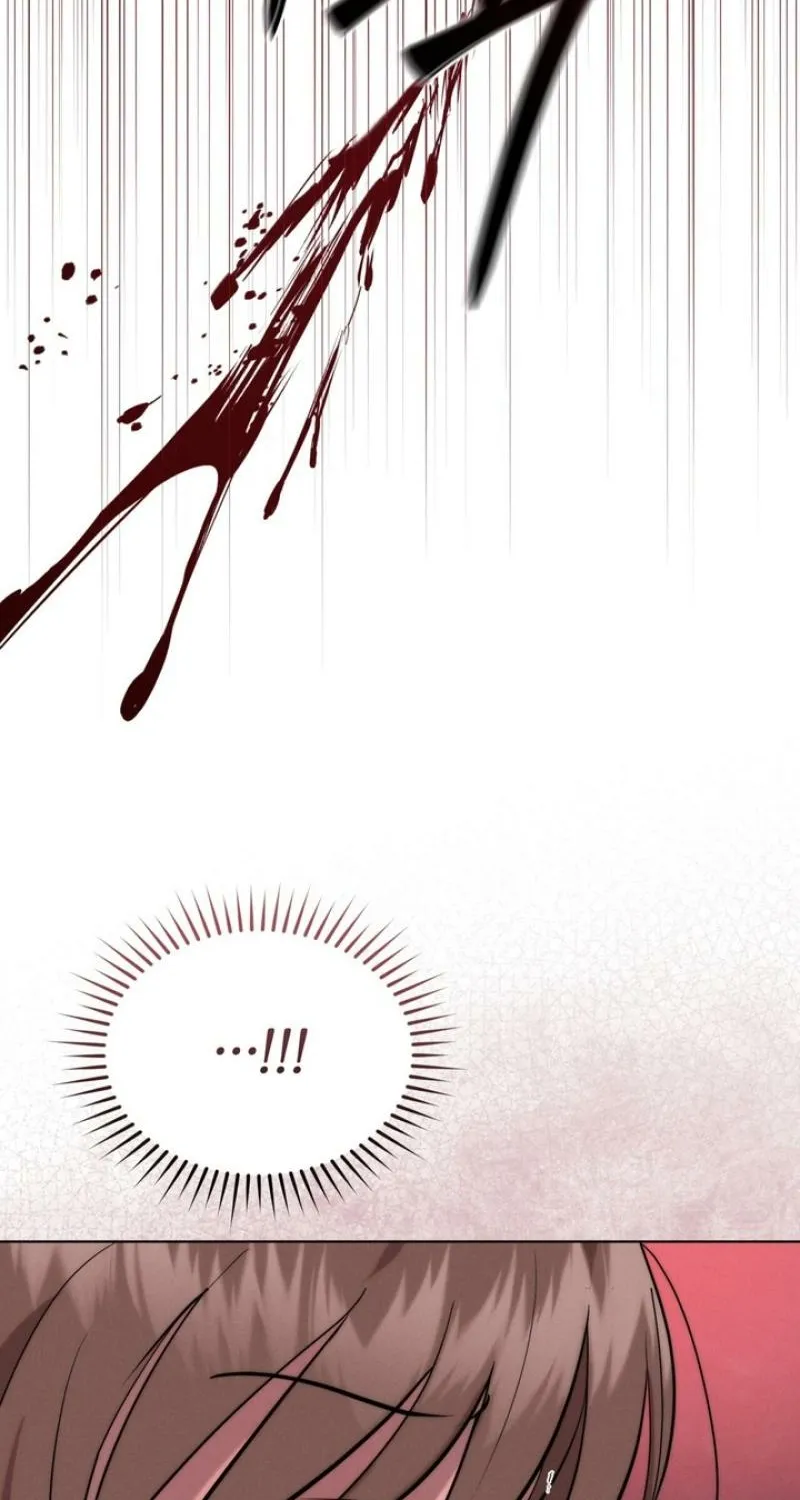 Read Ash-Covered Pure Love chapter 19 image 47 on Lezhin