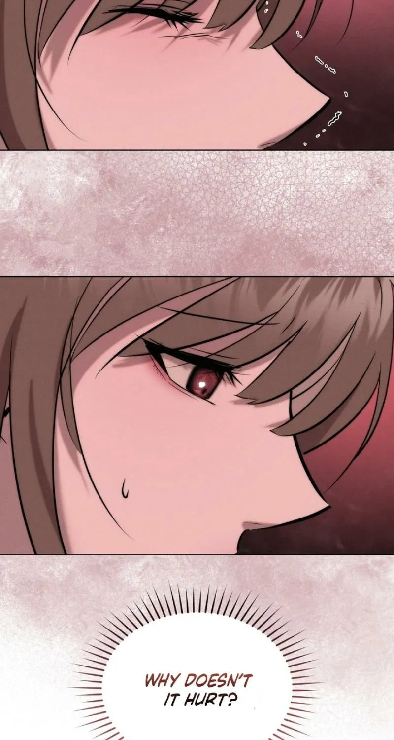 Read Ash-Covered Pure Love chapter 19 image 48 on Lezhin