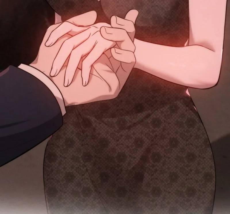 Read Ash-Covered Pure Love chapter 19 image 5 on Lezhin