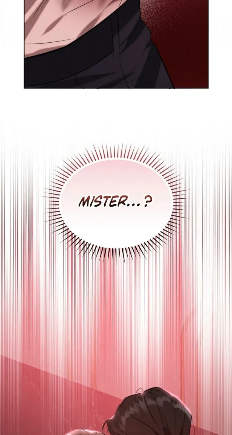 Read Ash-Covered Pure Love chapter 19 image 51 on Lezhin