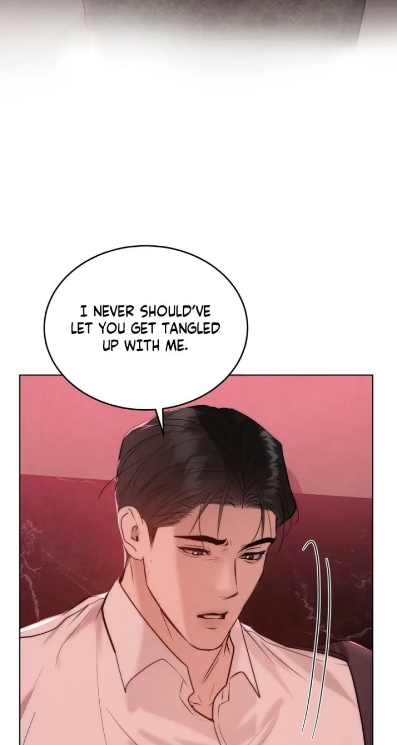 Read Ash-Covered Pure Love chapter 19 image 6 on Lezhin