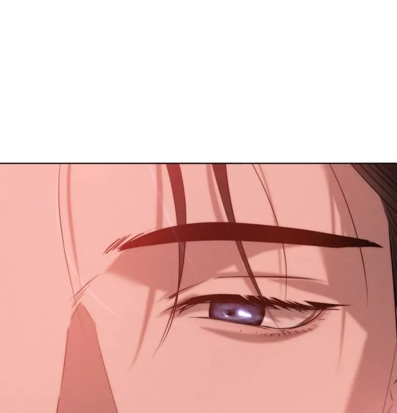 Read Ash-Covered Pure Love chapter 19 image 61 on Lezhin