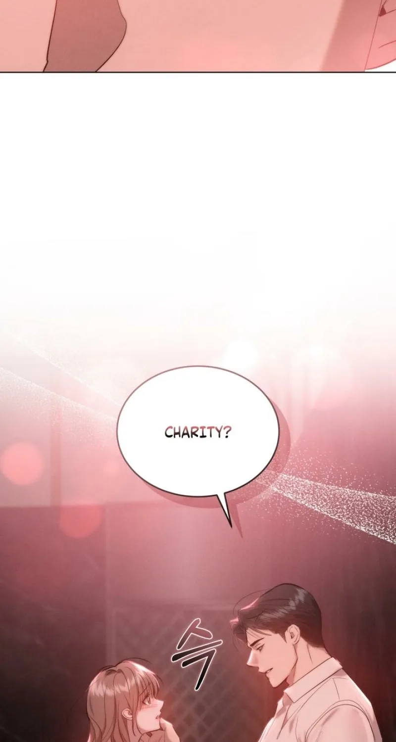 Read Ash-Covered Pure Love chapter 19 image 62 on Lezhin