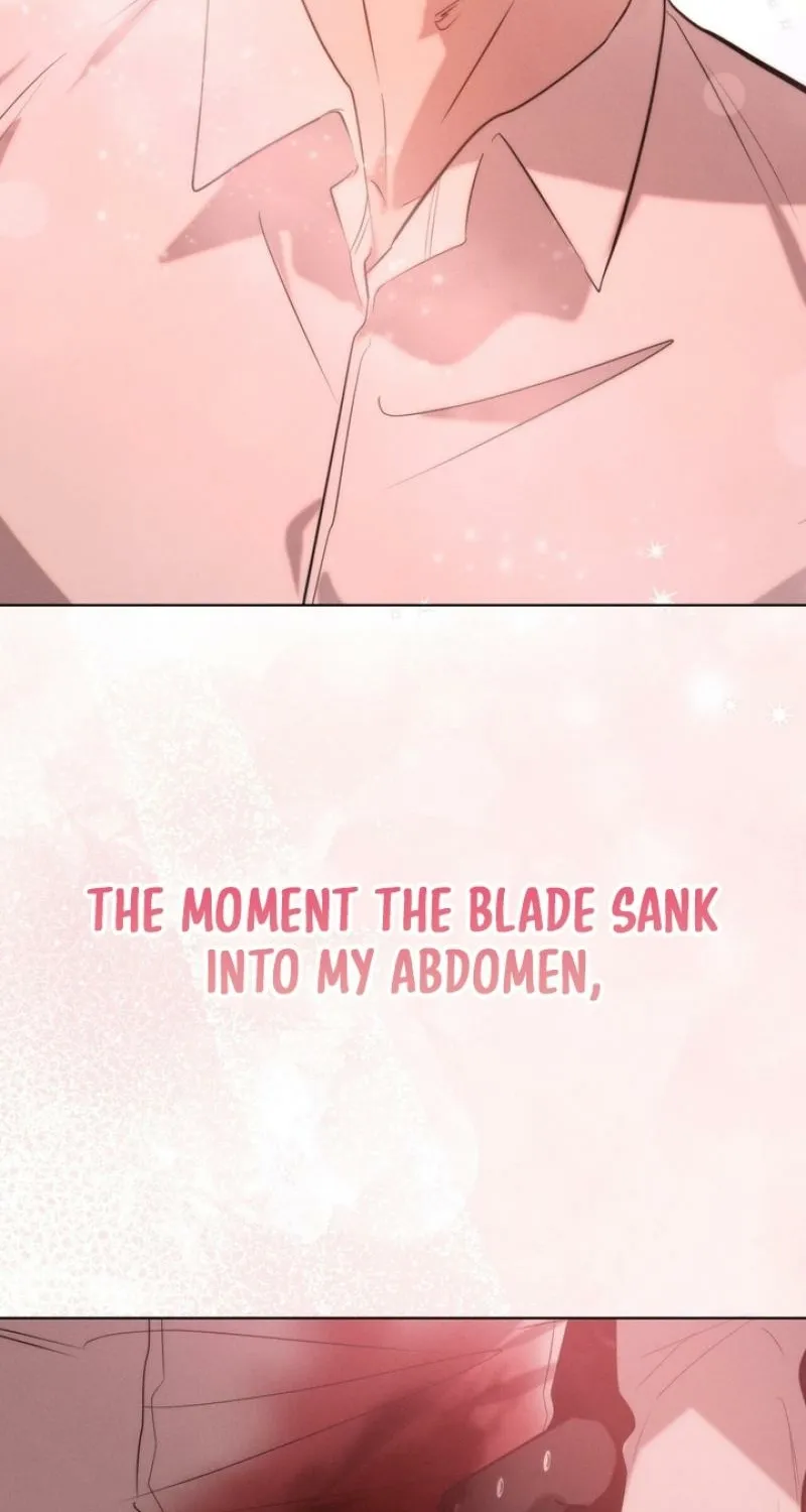 Read Ash-Covered Pure Love chapter 19 image 65 on Lezhin