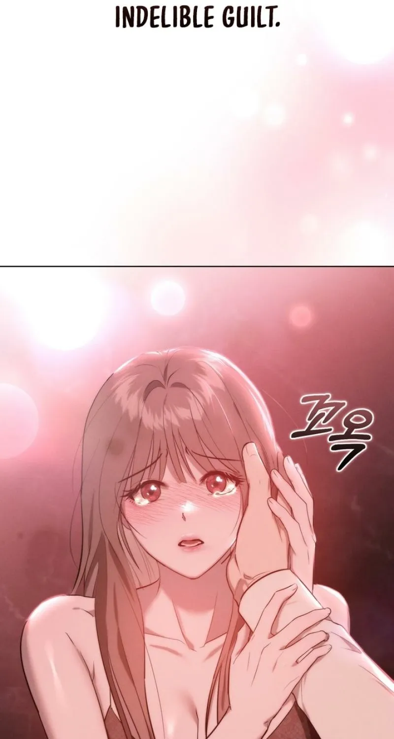 Read Ash-Covered Pure Love chapter 19 image 68 on Lezhin