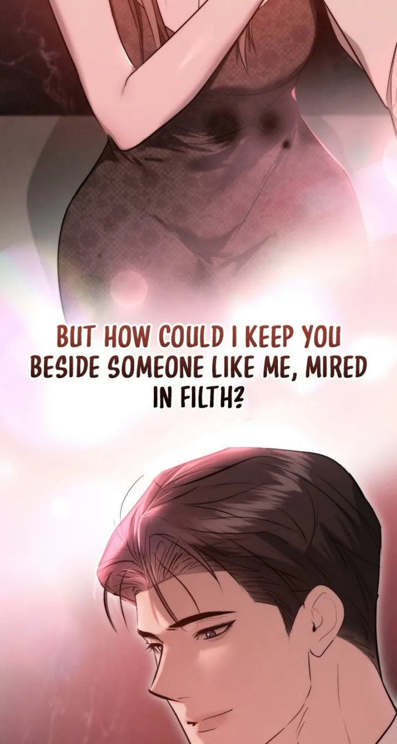 Read Ash-Covered Pure Love chapter 19 image 69 on Lezhin