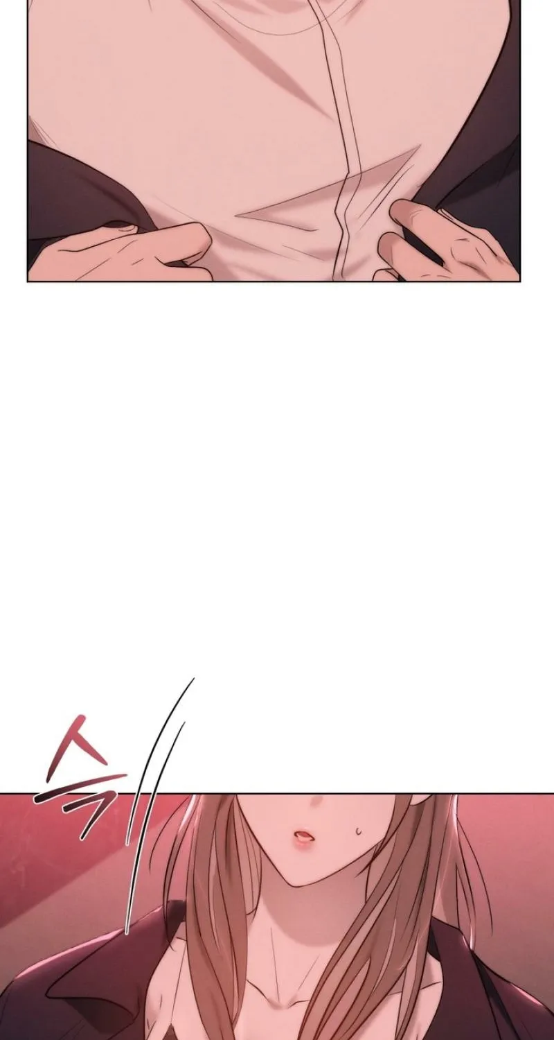 Read Ash-Covered Pure Love chapter 19 image 7 on Lezhin